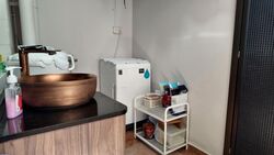 Blk 336 Sembawang Crescent (Sembawang), HDB Executive #580066481